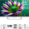 Topdevice Frameless Neo TDTV24CS04H_WE