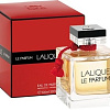 Lalique Le Parfum EdP (100 мл)