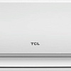 Кондиционер TCL Elite TAC-36CHSA/XAB1N