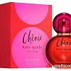 Парфюмерная вода Kate Spade Cherie EdP (60 мл)