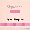 Salvatore Ferragamo Signorina in fiore EdT (50 мл)