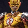 Экшен-фигурка Hiya Toys Injustice 2 Reverse Flash TM20063
