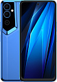 Смартфон Tecno Pova Neo 2 4GB/64GB (виртуальный синий)