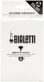 Воронка Bialetti 0800513