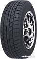Автомобильные шины WestLake SW658 255/50R19 107H