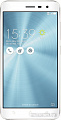 Смартфон ASUS ZenFone 3 64GB Moonlight White [ZE552KL]