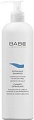 Laboratorios BABE Экстрамягкий шампунь 500 мл