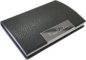 Визитница Pierre Cardin PC1140-N