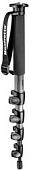 Монопод Manfrotto 695CX