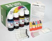 Картридж Colorway IP4840RC-5.1P