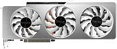 Видеокарта Gigabyte GeForce RTX 3090 VISION OC 24GB GDDR6X GV-N3090VISION OC-24GD
