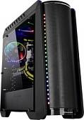 Корпус Thermaltake Versa C24 RGB