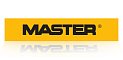 Master