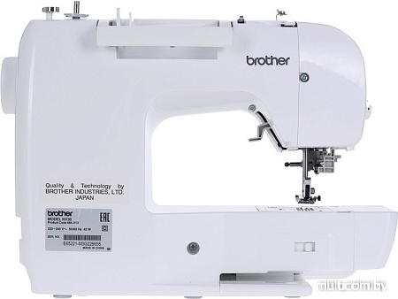 Швейная машина Brother Innov-is 30