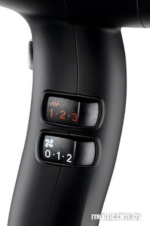 Фен Valera Master Pro Light 3.0