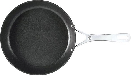 Сковорода Ballarini Alba ALBG0L0.20U