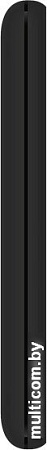 Мобильный телефон TeXet TM-D327 Black