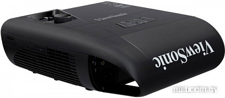 Проектор ViewSonic Pro7827HD