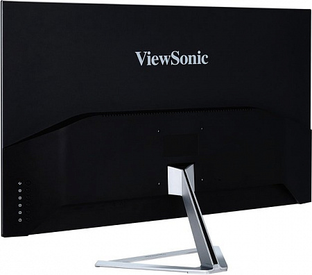 Монитор ViewSonic VX3276-2K-mhd