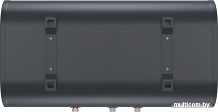 Накопительный электрический водонагреватель Thermex ID 50 H (pro) Wi-Fi