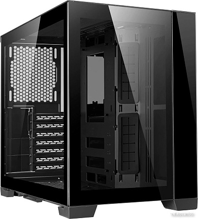 Корпус Lian Li O11 Dynamic Mini G99.O11DMI-X.R0