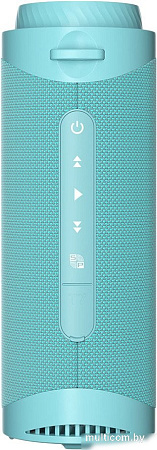 Беспроводная колонка Tronsmart T7 (мятный)