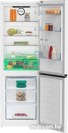 Холодильник BEKO B3R0CNK362HW