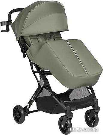 Farfello Comfy Go Comfort CG-003 (оливковый)