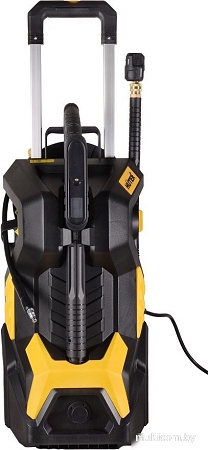 Мойка высокого давления Huter W240i K7 Smart Professional