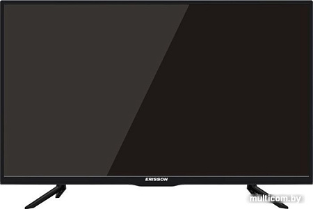 Телевизор Erisson 39LM8050T2