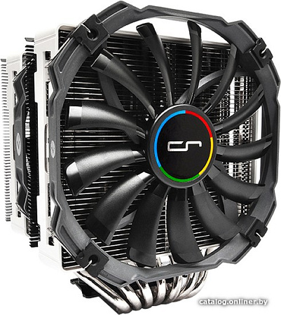 Кулер для процессора Cryorig R1 Universal