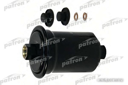 Patron PF3090