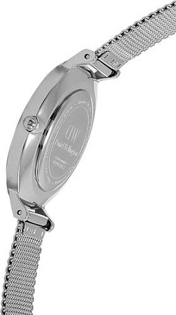 Наручные часы Daniel Wellington DW00100218