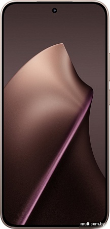 Телефон Xiaomi 15T 12GB/256GB международная версия (розовое золото)