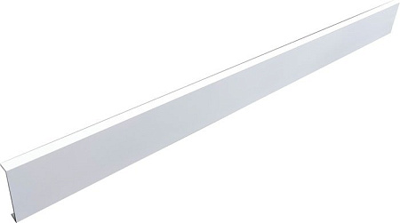 Экран под ванну WeltWasser SKS14090-WT 138 см