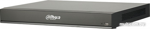 Сетевой видеорегистратор Dahua DHI-NVR5216-16P-I