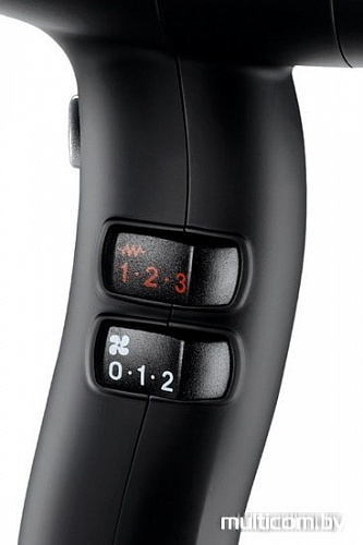 Фен Valera Master Pro Light 3.0
