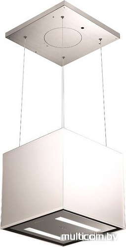 Кухонная вытяжка Faber Lybra