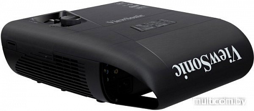 Проектор ViewSonic Pro7827HD