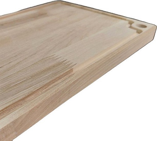 Разделочная доска Guter Baum 118212m