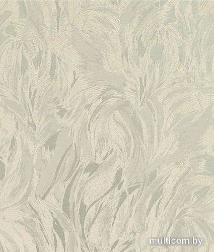 Штора Legrand Каприз 1.5x2.6 м 58119214 (серо-золотой)