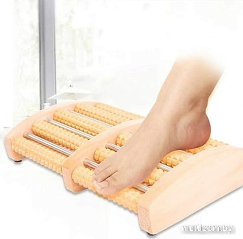 Calmer HC4099