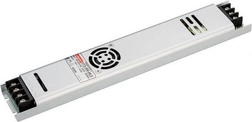 Блок питания Arlight HTS-300-24-LS 023259