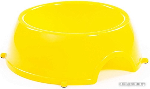 Миска Полесье №6 круглая 44464