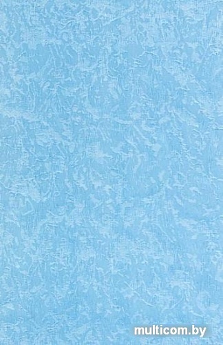 Рулонные шторы Lm Decor Жаккард LM 66-06 180x185