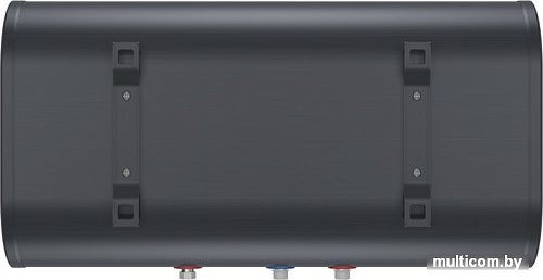 Накопительный электрический водонагреватель Thermex ID 50 H (pro) Wi-Fi