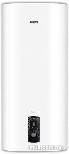 Водонагреватель Zanussi ZWH/S 80 Azurro