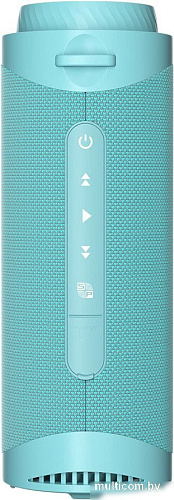 Беспроводная колонка Tronsmart T7 (мятный)