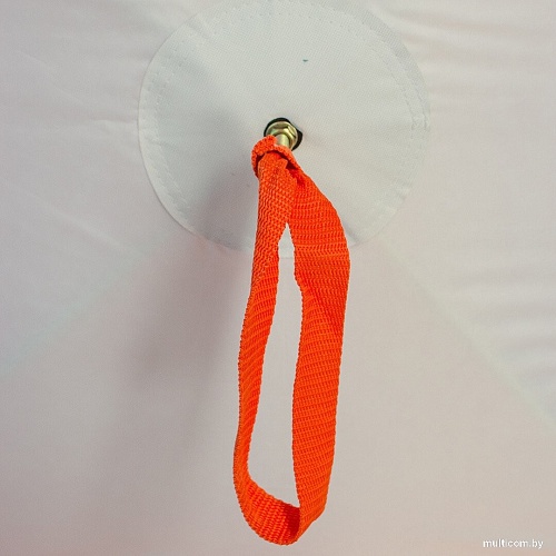 Медведь Куб-2 зимняя с полом Оксфорд 600 и накидкой