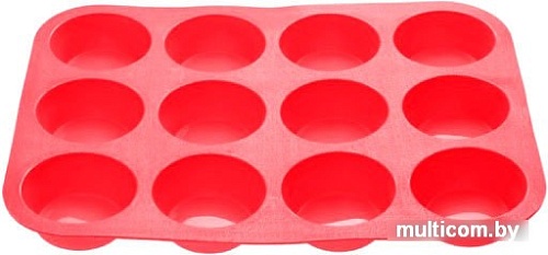 Форма для выпечки Perfecto Linea 20-018715